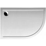 Polysan RENA 120 x 90 cm 64611 – Zboží Dáma