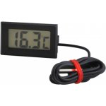 Ruhhy Digitální teploměr se sondou – Sleviste.cz