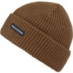 Horsefeathers Jake Sandstone pánská čepice – Hledejceny.cz