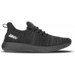 BNN NEXO Black Low černé – Zboží Mobilmania