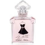 Guerlain La Petite Robe Noire toaletní voda dámská 50 ml – Hledejceny.cz