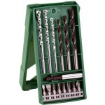 Bosch 2607019579 – Zboží Mobilmania