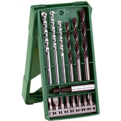 Bosch 2607019579 – Zboží Mobilmania