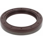 Těsnicí kroužek klikového hřídele CORTECO 12012045B – Zboží Mobilmania