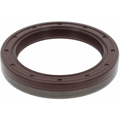 Těsnicí kroužek klikového hřídele CORTECO 12012045B – Zboží Mobilmania