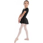 Dres Bloch Tiffany CL5342 černá – Zboží Dáma