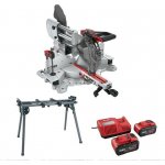 Flex SMS 305 18-EC + P-Set 18-88 R 535130 – Hledejceny.cz