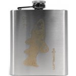 Placatka Korum Classic Hip Flask Tench 7oz – Hledejceny.cz