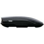 Thule Motion 200 – Zboží Mobilmania