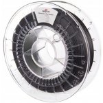 Spectrum TPU 1,75 mm 500 g červený – Zboží Živě