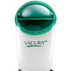 Koš a zásobník na pleny VACURA PRO 2 vakuovací přístroj na inkontinenční odpad 20512097