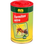 Formitox Extra 120g – Zboží Mobilmania