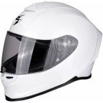 Scorpion EXO-R1 AIR Solid