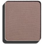 Inglot Matte oční stíny 329 3 g – Zboží Mobilmania