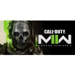 Call of Duty: Modern Warfare 2 (Vault Edition) – Hledejceny.cz