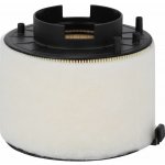 Vzduchový filtr FILTRON AK 371/8 – Hledejceny.cz