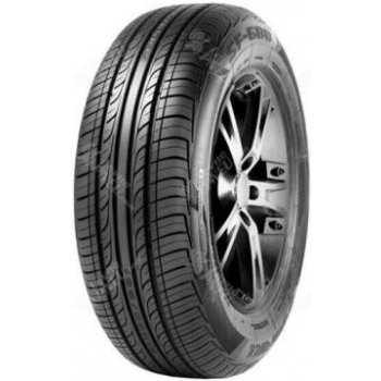 Sunfull SF-688 165/70 R14 81T