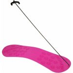 Sulov Kluzák MAX růžová – Hledejceny.cz