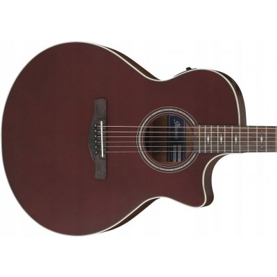 Ibanez AE100 – Zbozi.Blesk.cz