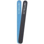 ArtDeco Nail Files pilník na nehty 2 ks Profi Files – Zboží Dáma