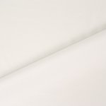 Takoy Nažehlovací tkaný vlizelín King 40g - měkké a elastické materiály – Hledejceny.cz