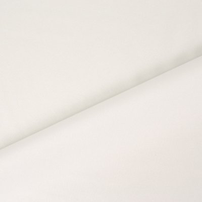 Takoy Nažehlovací tkaný vlizelín King 40g - měkké a elastické materiály – Hledejceny.cz