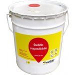 Weberad solv balení 16 kg 1 ks – Zboží Mobilmania