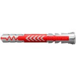 Hmoždinka 8x65 fischer 538251 DUOPOWER – Sleviste.cz