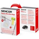 Sencor SVC 9 10ks