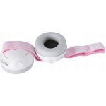 Alpine Muffy Baby Pink BABY12931 – Zboží Mobilmania