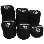StrongGear Sandbag -Atlas 180 kg – Zboží Dáma