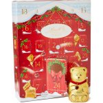 Lindt Teddy 243g – Zboží Dáma