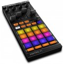 Native Instrument Traktor Kontrol F1