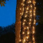 ACA Lighting Vánoční osvětlení LED síť 50 LED teplá bílá vč. napájení proloužitelné max 12 sad IP44 55x80cm zelený kabel + 5 háčků X0850111 – Hledejceny.cz