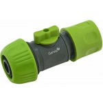 Rychlospojka hadicová s uzávěrem 3/4" – Zboží Mobilmania