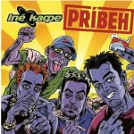 Iné Kafe - Príbeh LP – Sleviste.cz