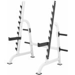 GorillaSports multipress stojan – Zboží Dáma