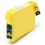 Cybermedia Epson C13T12844012 - kompatibilní – Zboží Živě