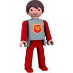 Efko Igráček s pohádkou Královská pohádka Princ Čestmír – Zboží Mobilmania