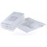 Vacs Zelmer Formula 1 900…950 24 ks – Zboží Mobilmania