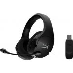 HyperX Cloud Stinger Core Wireless 7.1 – Hledejceny.cz