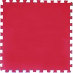 TRINFIT T12 – Zboží Dáma