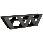 Asir RALLA – Zboží Dáma