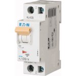 Eaton 13C/1N PL7 262748 – Sleviste.cz