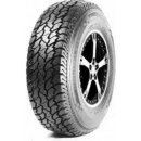 TORQUE AT701 245/75 R16 111S