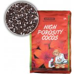 Atami High Porosity Cocos 50 l – Zboží Dáma