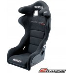 Sparco ADV-SCX – Sleviste.cz