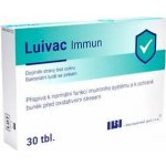 Luivac Immun 30 tablet – Zboží Dáma