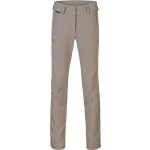 Hannah ILIA goat – Zboží Mobilmania