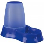 Trixie zásobník na vodu a krmení 600 ml – Zboží Dáma